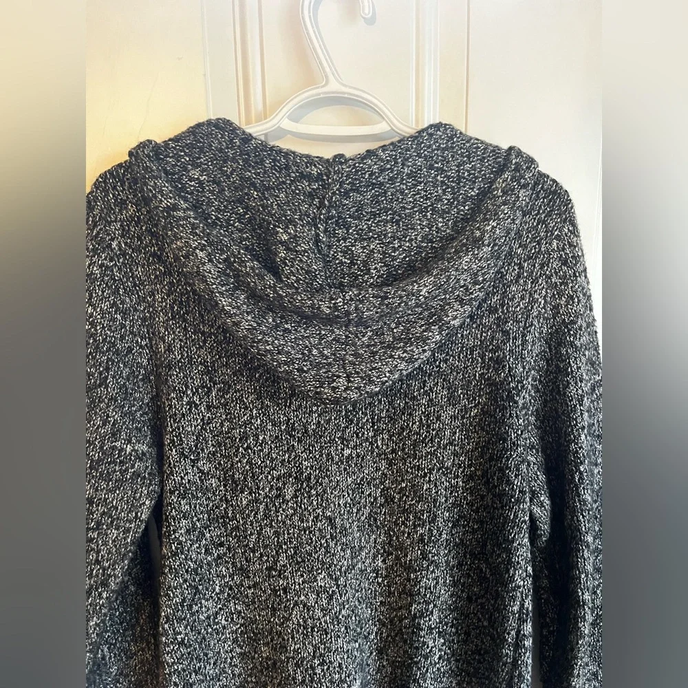 George | Cardigan - Picture 10 of 11